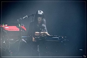 NIK_14626 Jeanne Added 23-01-2016 (Zz)  (p)